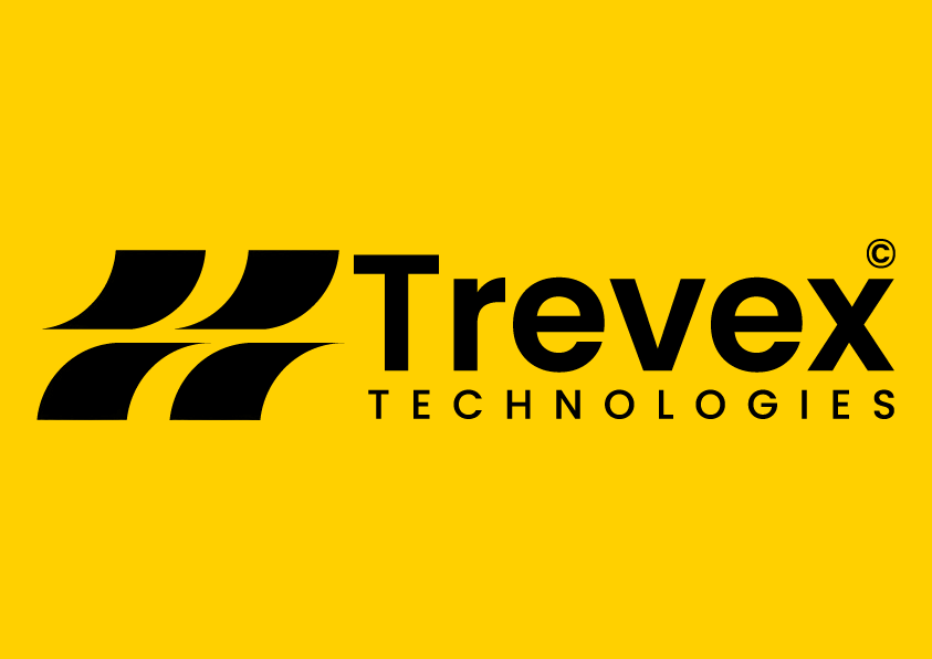 TREVEXS TECHNOLOGY LTD